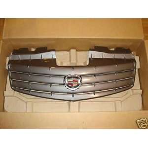  CADILLAC CTS 2003 2007 OEM FACTORY GRILLE: Everything Else