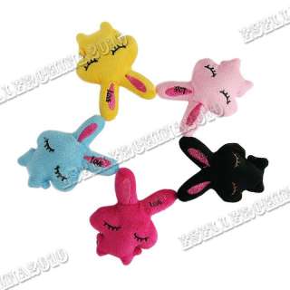 mini rabbit doll keychain for iphone 3g 4g store category