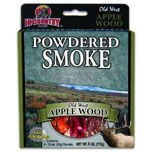 Hi Country Snack Foods Domestic Meat and WILD GAME 6 oz 