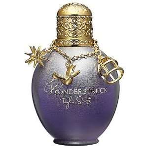  Wonderstruck Taylor Swift Eau De Parfum Spray, 1.7 Fluid 