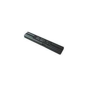  DS Miller Inc. Equivalent of ASUS A42 A3 Laptop Battery 