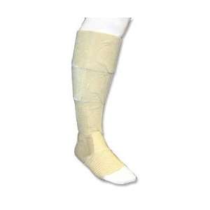  Coloplast® Thera Boot Compression Bandage   Medium, Black 