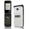 Sony Ericsson Z780 GSM Bluetooth Unlocked Mobile Phone  