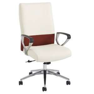  Encore Escape Chair, Executive Office Conference Chair 