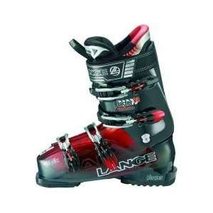  Lange Blaster 90 Ski Boot   Mens   10/11 Sports 