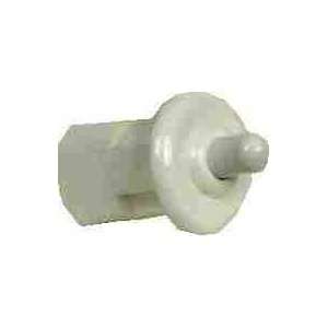  5 each Ace Refrigerator Momentary Switch (6340)