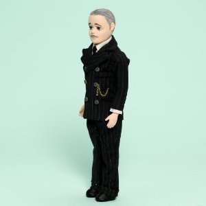  The Addams Family Musical Gomez 10 inch Collectible Doll 