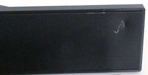 Dell S320X 32 Plasma LCD TV Speakers W320X KC014 NF410  