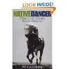 Native Dancer The Grey Ghost Hero of a Golden …