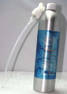 Phyto Phytojoba shampoo PRO SIZE (33.8oz./1litre)  