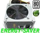 NEW 500W Power Supply fo Dell Studio XPS PC 8000/8100 K159T 435T 9000 