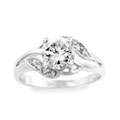   clear cz ring sale $ 10 79 select an option size 10 $ 10 79 size 5