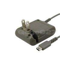   Home Travel Charger AC Power Adapter for Nintendo DS Lite NDSL  