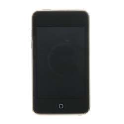 Apple iPod Touch 32GB 3rd Generation (Refurbished)  