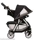   pc stroller travel system $ 268 96 free shipping see suggestions