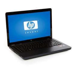 HP G62 339wm 2.1GHz AMD Athlon II 3GB/320G 15.6 inch Laptop 