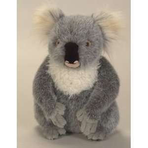  Koala 10 (National Geographic) Toys & Games