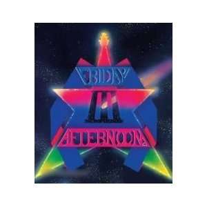 Friday Afternoon   Vol.3 (Reissue) Various Artist Music