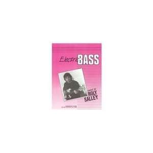  Electric Bass Musical Instruments