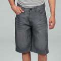 Shorts   Buy Mens Clothing Online 