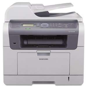  SASSCX5635FN Samsung SCX 5635FN Multifunction Printer 