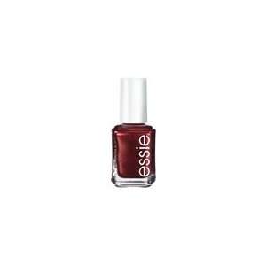    Essie Nail Color Wrapped In Rubies, 0.46 OZ (4 Pack): Beauty
