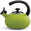 Tea Kettles/Teapots   Buy Cookware Online 
