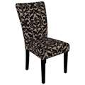 Dining Chairs  Overstock Buy Dining Room & Bar Furniture Online 