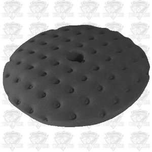  Lake Country 78 74650C 7 1/2 CCS Black Finessing Foam 