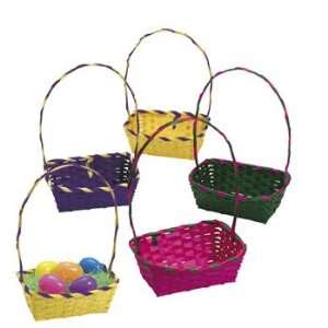   Baskets   Party Decorations & Pails & Baskets