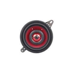  Earthquake FOCUS Coaxial Speakers  F3.5 R