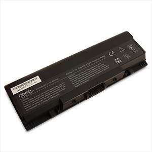 DQ FK890 Li Ion 9 Cell Laptop Battery for Dell (85Whr 