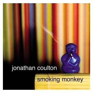  Artificial Heart Jonathan Coulton Music