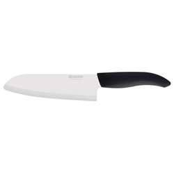 Kyocera Revolution Series 6 inch Ceramic Chefs Knife  