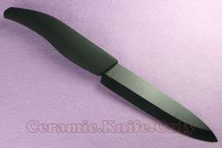 RIMON Ceramic Chefs Knife CMT BAK005  