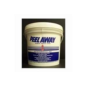  Peel Away Marine Safety Strip   1 Gallon
