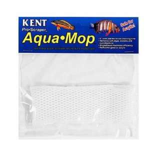  Kent Marine Aqua Mop Replacement Pad for ProScraper 