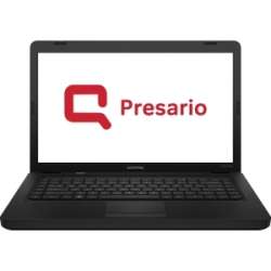 Compaq Presario CQ56 100 CQ56 110US XG636UA Notebook   Celeron 900 2 