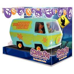 Scooby Doo, Where Are You The Complete Series (DVD)  