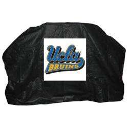 UCLA Bruins 59 inch Grill Cover  