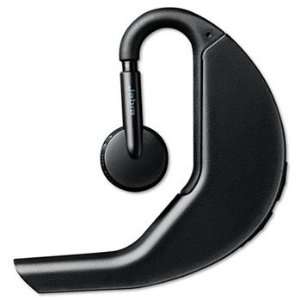  Jabra BT5020 Bluetooth® Headset HEADSET,BT5020 XRA102 