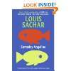Dogs Dont Tell Jokes Louis Sachar  Kindle Store