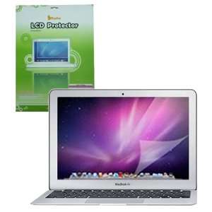  For Apple 13 Inch MacBook Air   Twin Pack