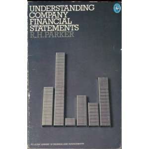  Understanding Company Financial Statements (Library of Business 