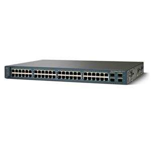  Catalog Category Networking / Switches  36 to 48 Ports) Electronics