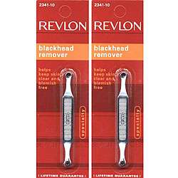 Revlon Blackhead Removers (Pack of 2)  