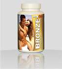 Tanning Pills MOST SOLD ON  Organic Safe Effective