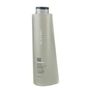  Exclusive By Joico Daily Care Conditioner (For Normal/ Dry Hair 