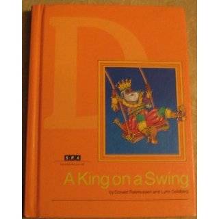  Six Ducks in a Pond: Basic Reading Series Workbook, Level 