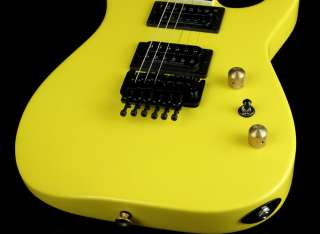   about  Jackson Sl2h Custom USA Electric Guitar Return to top